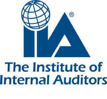 Institute_of_Internal_Auditors_Logo