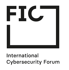 International-Cybersecurity-Forum-FIC