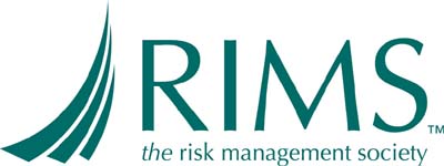 RIMS_logo