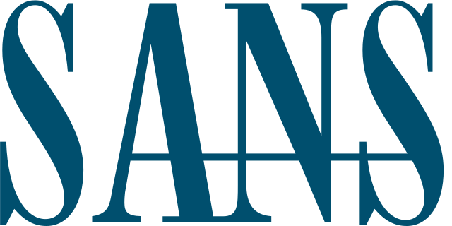SANS_Institute_Logo