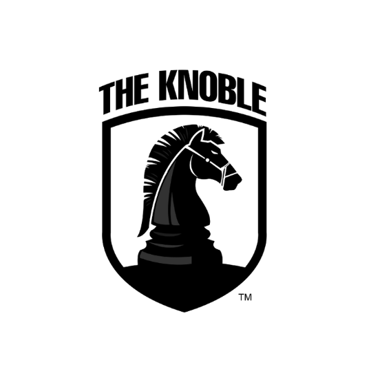 TheKnoble