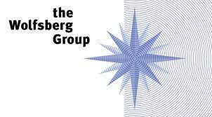 Wolfsberg Group