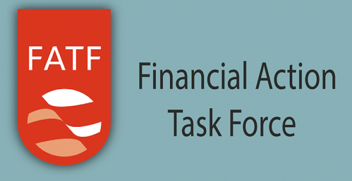 financial-action-task-force-fatf