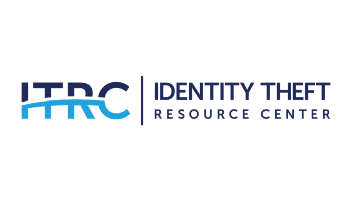 Identity-Theft-Resource-Center-Logo-Horizontal
