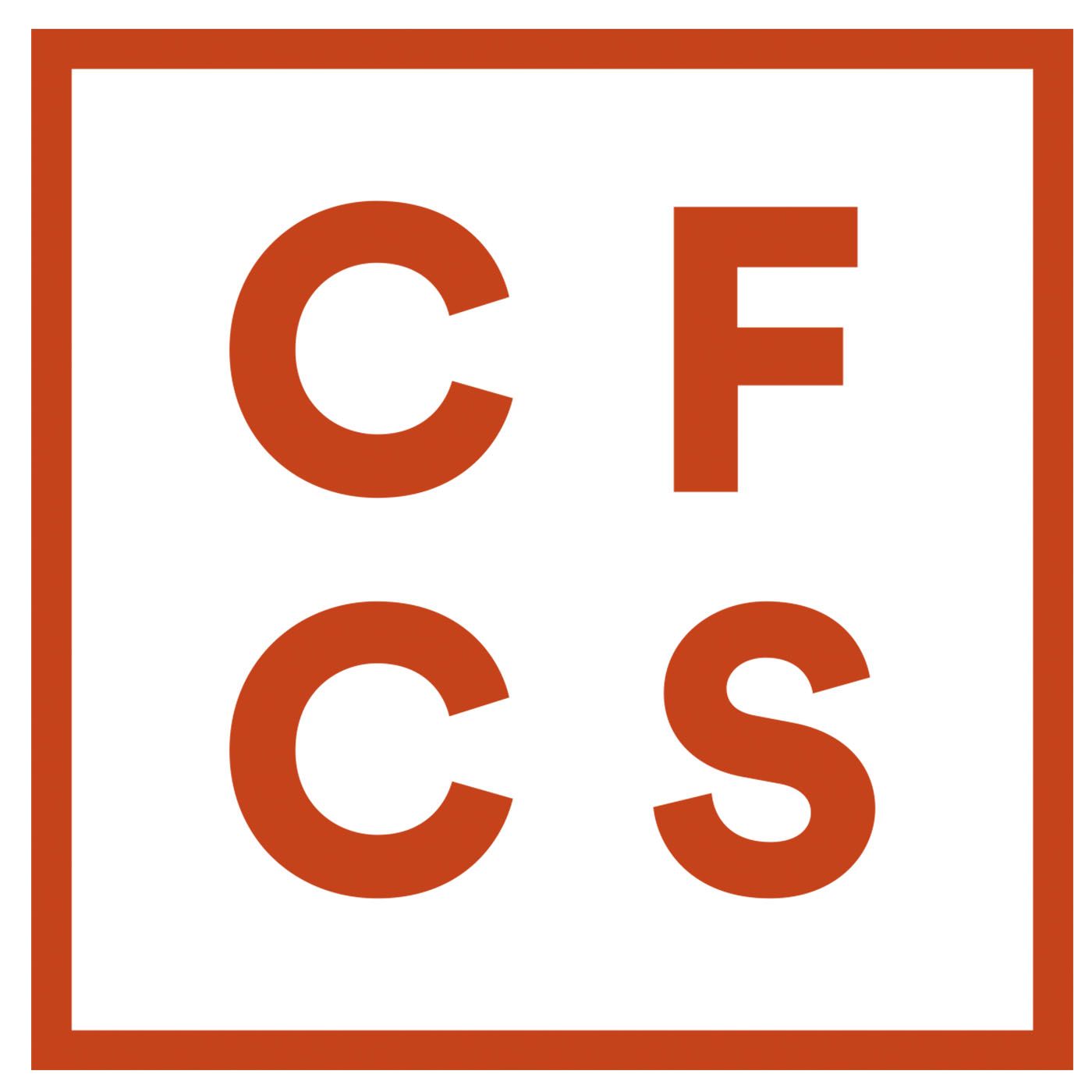 ACFCS Financial CrimeCast