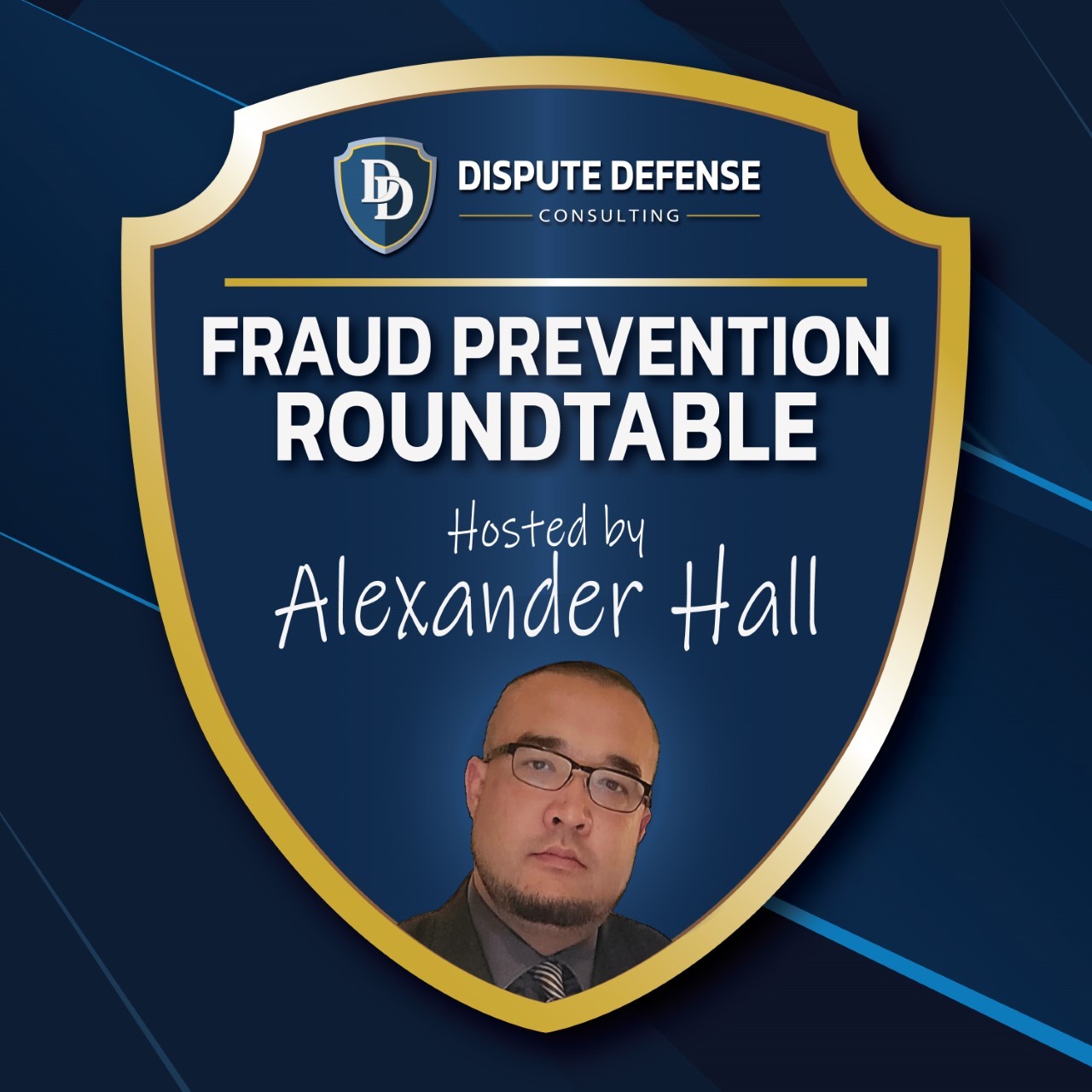 The Fraud Prevention Roundtable