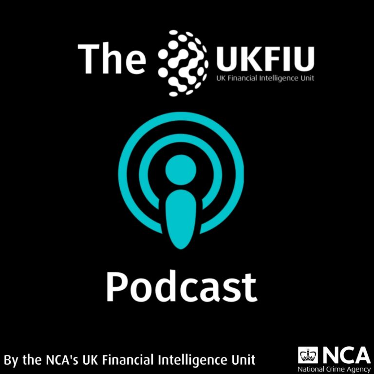 Episode 11: Emerging Payments and Banking Firms