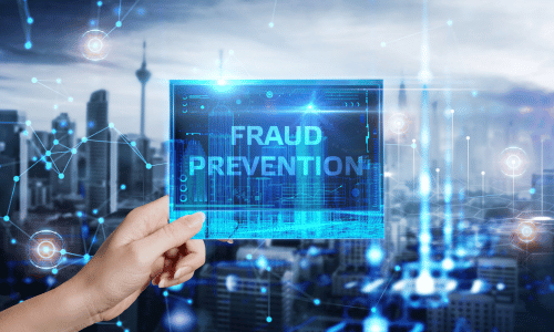 fraudprevention-dictionary