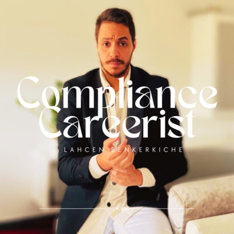 Compliance Careerist